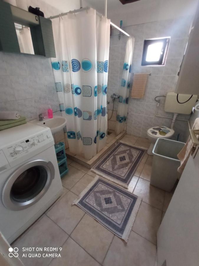 דירות סראייבו Almir Apartman מראה חיצוני תמונה
